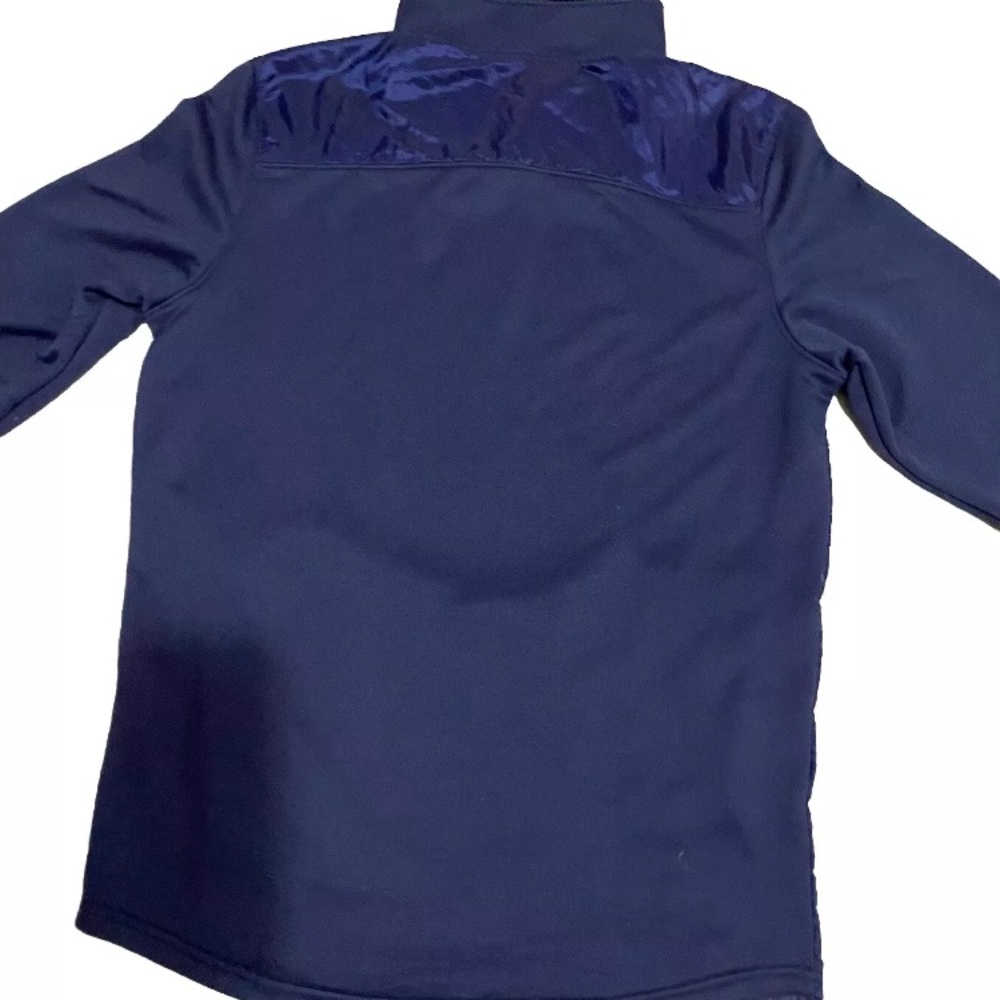 Under Armour Men’s Command Quarter-Zip